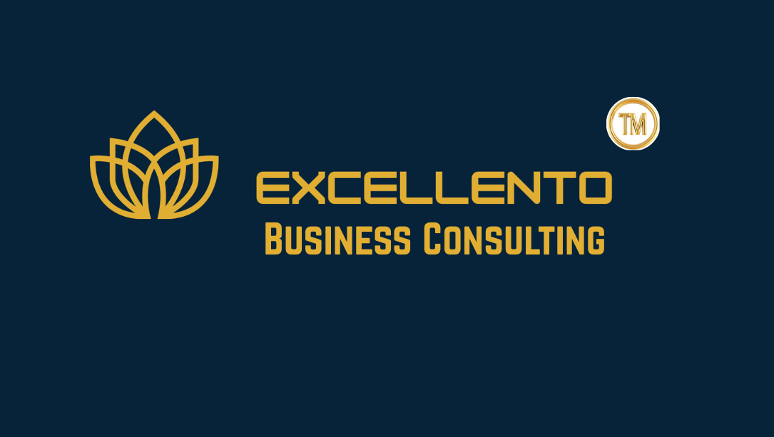 EXCELLENTO — Strategic Business Consulting